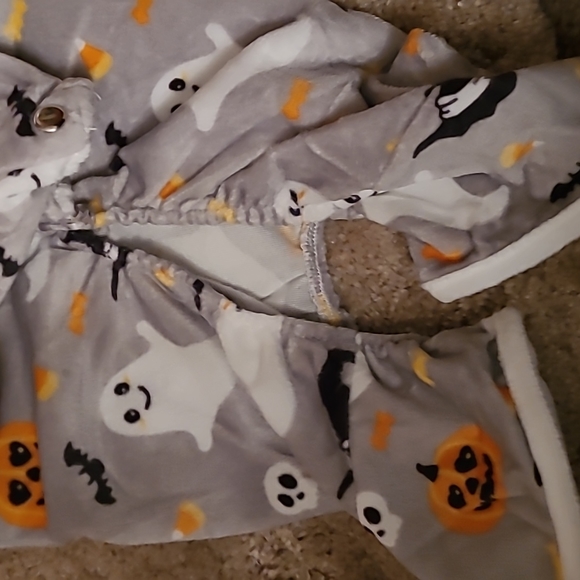 BRAN-NEW BERKSHIRE PET COLLECTION - Picture 5 of 10